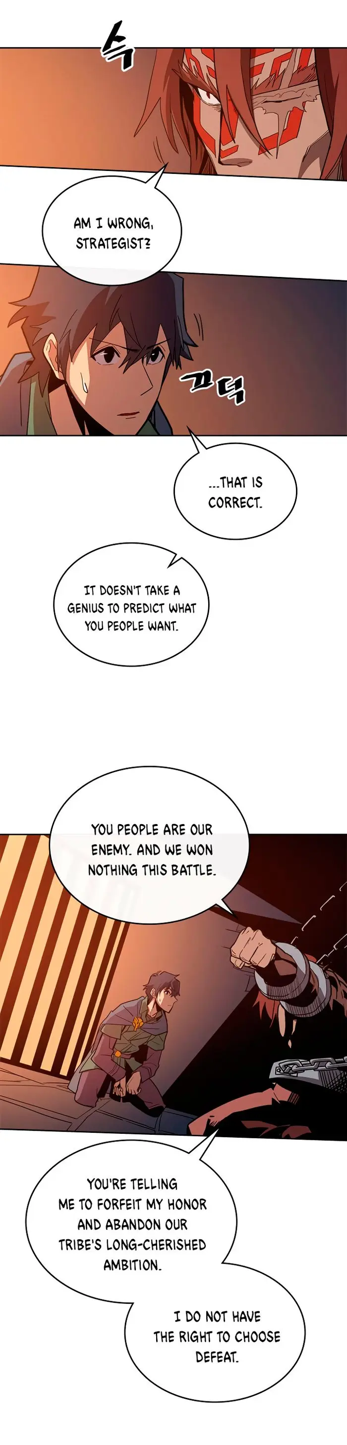 A Returner’s Magic Should Be Special Chapter 62 image 21_optimized